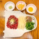 철마한우식육식당 이미지