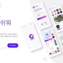 파토즈 이미지
