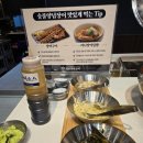 명륜진사갈비거창점 이미지