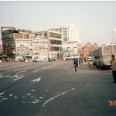 동인천역 이미지