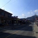 황둔마을 이미지