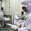 영광자원 이미지