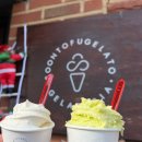 강릉제일솔라5호 | [강릉] 강릉여행코스, 길감자, 강릉 중앙시장 닭강정, 고로케, 무침회, 순두부 젤라또, 순두부짬뽕