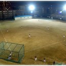 잠신중학교 이미지