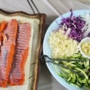 평창군 종합관광안내소 이미지