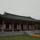 꼬꼬상회 네이버블로그