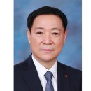 주식회사 올림픽호텔 이미지