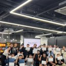 하이즈 피트니스 이미지