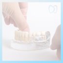 참진치과의원 이미지