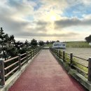 은어화장실 이미지