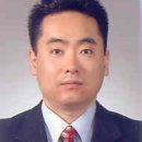 마고이즘
