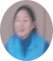 원성산경로당 Daum카페