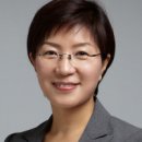 은평우리동네맥가이버협동조합