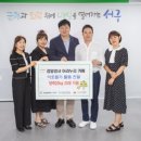 아라누리