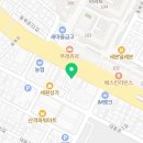 참든든한마취통증의학과의원 | 대구마취통증의학과 참든든한마취통증의학과의원 대구정형외과