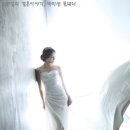 베레카 이미지