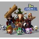 씨에이치월드 이미지