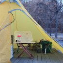 수원-0120 이미지