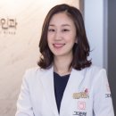 세인산부인과의원 이미지