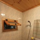 참살이황토집 이미지