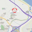 11545-09-01-01 이미지