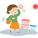 은덕한의원 이미지