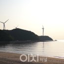 군헌어촌·체험휴양마을 이미지