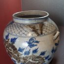 애보박물관 이미지