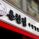 춘천집 무한닭갈비 대학로점 이미지