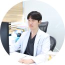 전북특별자치도 척수장애인재활지원센터 | 전주 일상으로 복귀를 위한 재활치료는 중요한 첫걸음