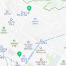 명곡동495 이미지