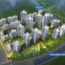 대평동_대평초등학교 이미지