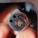 리한모터스 이미지