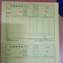 장천식품 이미지