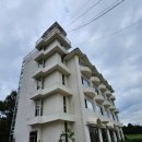 경주 감성숙소 스테이 숲 이미지