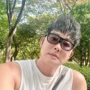 복면가왕 디자이너 황재근 근황 이미지