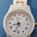 게스경산점 이미지