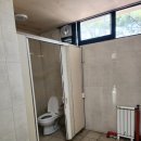 동운경로당 이미지