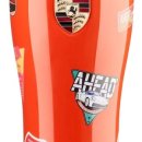 엠오씨 마켓 네이버블로그
