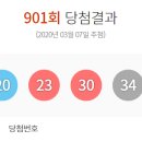 지에스25 삼성역점 이미지