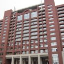 태산글로벌 이미지