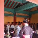 용인향교로 이미지