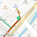 오피스25디지털미디어시티역점