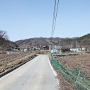 서판마을회관 이미지