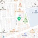 병아리김밥 구미상모점 이미지