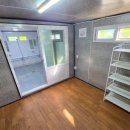 지리산 콤마 612 이미지