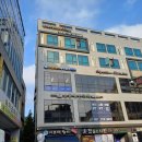 보라월드프라자 이미지