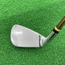 JB골프 | 무주 중고 골프채 매입 존바이런 JB23 여성 아이언 세트 보상 교환 후기