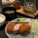 은천동-48 이미지