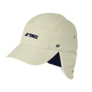 5-004 TS | 요넥스 테니스 컬렉션 Vol.4 겨울 테니스복장 추천 여자 남자